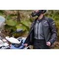 Alpinestars Tech-Air 5 Stand Alone Airbag System for All Jackets and Suits! Alpinestars Tech-Air 5 Stand Alone Airbag System for All Jackets and Suits!